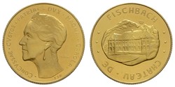 40.270: Europa - Luxemburg