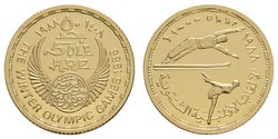 50.10: Africa - Egypt