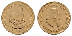 50.390: Africa - South Africa