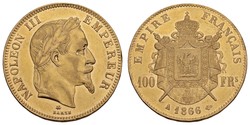 40.110: Europa - Frankreich