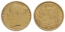 40.150: Europe - Great Britain