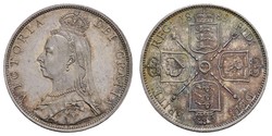 40.150: Europa - Großbritannien