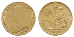 40.150: Europe - Great Britain