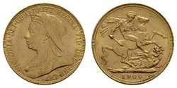 40.150: Europe - Great Britain