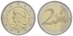 40.430.10: Europe - San Marino - Euro - Coins