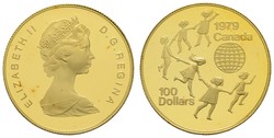 60.170: America - Canada