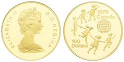 60.170: America - Canada