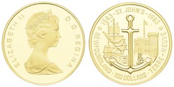 60.170: America - Canada