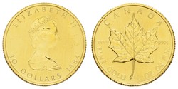 60.170: America - Canada
