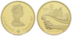 60.170: America - Canada