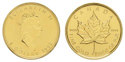 60.170: America - Canada