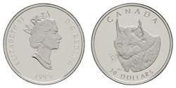 60.170: America - Canada