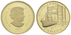 60.170: America - Canada