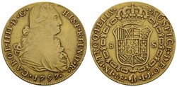 60.250: America - Peru