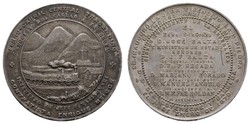 60.250: America - Peru