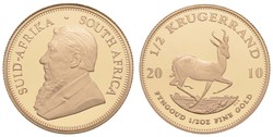 50.390: Afrika - Südafrika