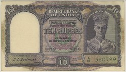 110.570: Banknoten - Asien (mit Nahem Osten)