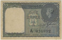 110.570: Banknoten - Asien (mit Nahem Osten)