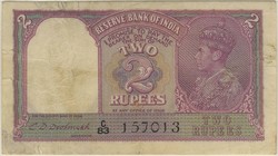 110.570: Banknotes - Asia (incl. Near East)