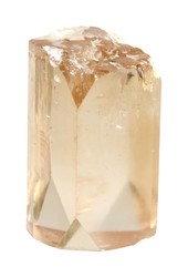 850.5: Varia – Minerals