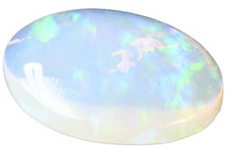 850.5: Varia – Minerals