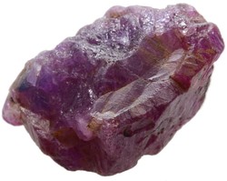 850.5: Varia – Minerals