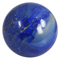 850.5: Varia – Minerals