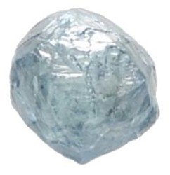 850.5: Varia – Minerals