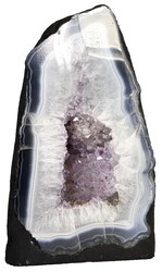 850.5: Varia – Minerals