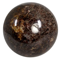 850.5: Varia – Minerals