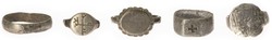10: Ancient Coins