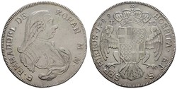 40.250: Europa - Liechtenstein
