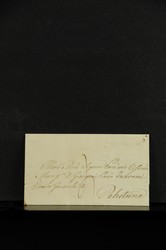 7160: Sammlungen und Posten Italienische Staaten