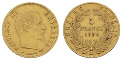 40.110: Europa - Frankreich