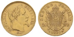 40.110: Europe - France