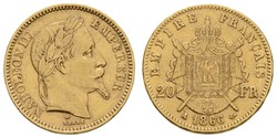 40.110: Europe - France