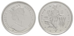 40.130: Europa - Gibraltar