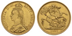 40.150: Europe - Great Britain