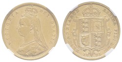 40.150: Europa - Großbritannien