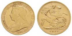 40.150: Europe - Great Britain