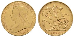 40.150: Europe - Great Britain