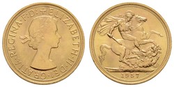 40.150: Europe - Great Britain