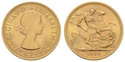 40.150: Europe - Great Britain