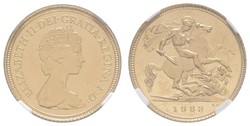 40.150: Europa - Großbritannien