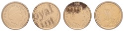 40.150: Europa - Großbritannien