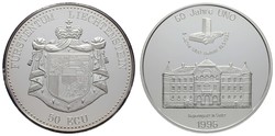 40.250: Europa - Liechtenstein