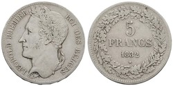 40.40: Europa - Belgien