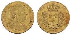 40.110: Europa - Frankreich