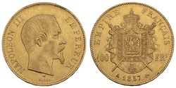 40.110: Europa - Frankreich