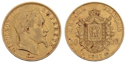 40.110: Europa - Frankreich